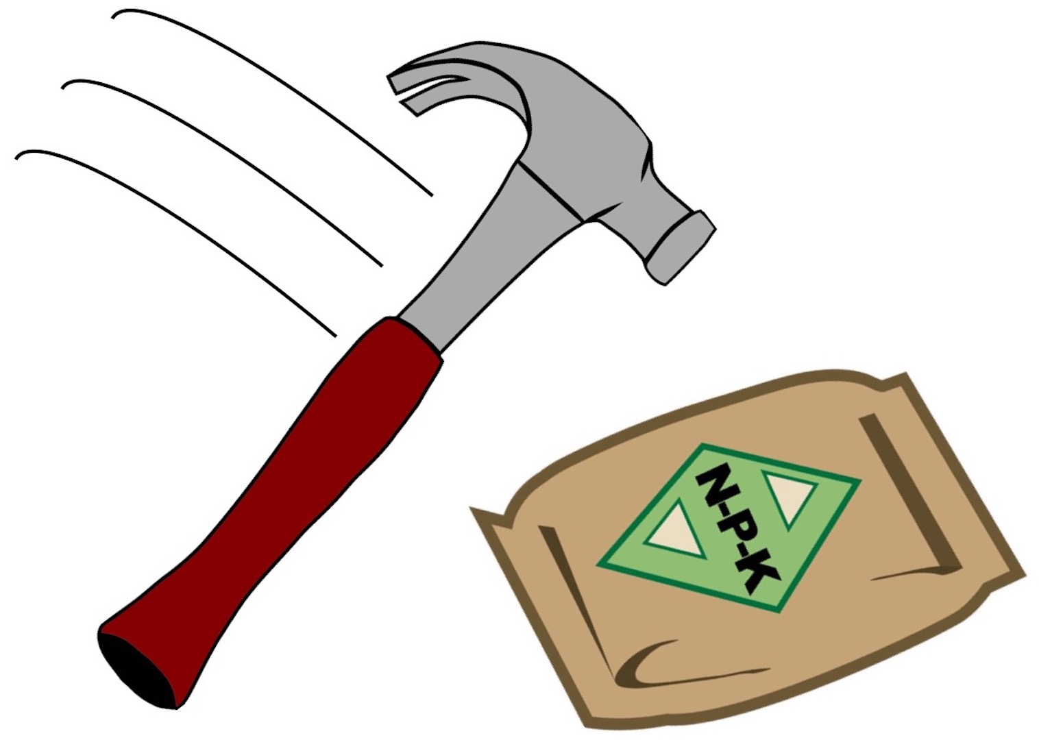 20180304A clipground.com, www.moa.gov.jm & HC.jpg