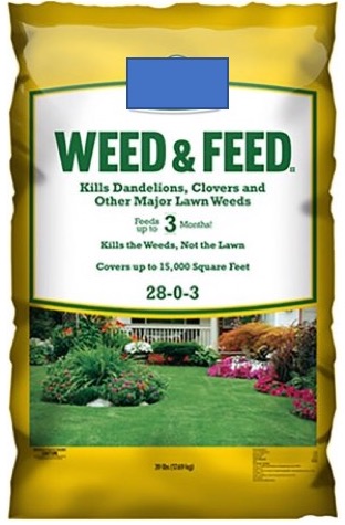 20180304B www.walmart.com.jpg