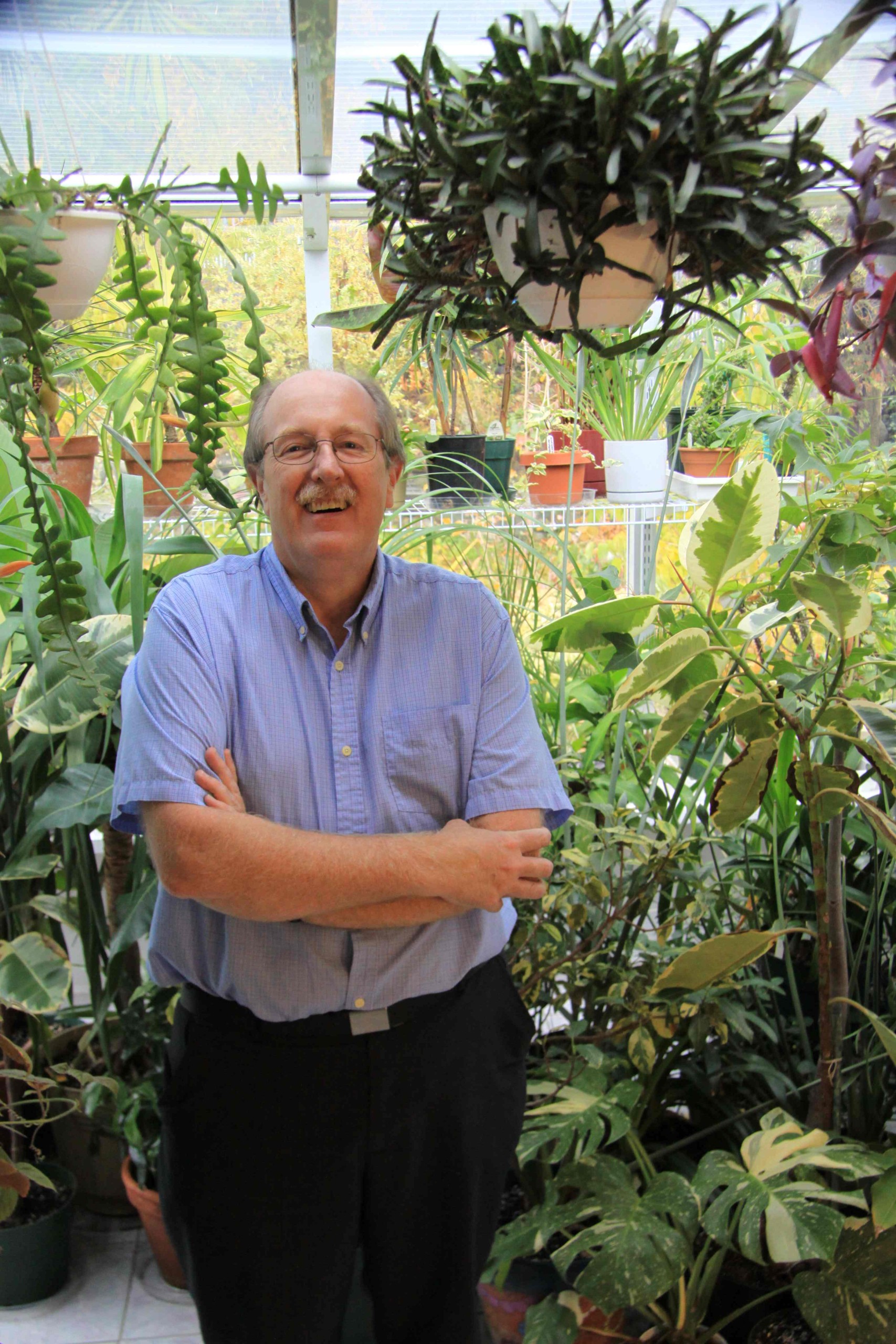 Father Archives Laidback Gardener